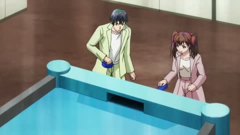 EP-10