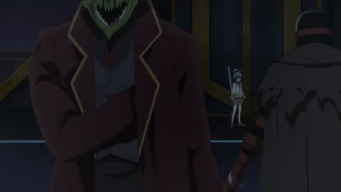 EP-11