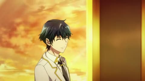 EP-12