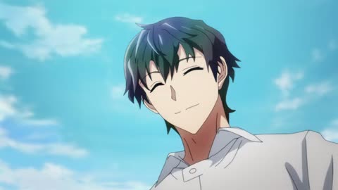 EP-2