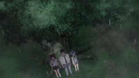 EP-7