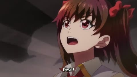 EP-8