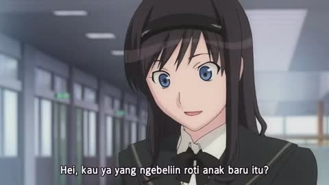 EP-1