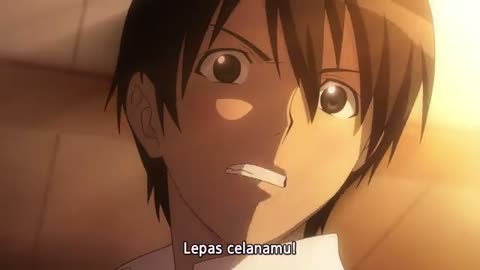 EP-10