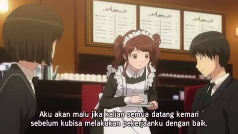 EP-11