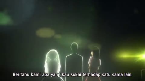 EP-12