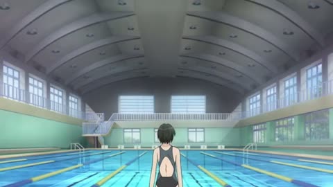EP-13