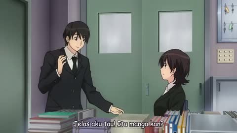 EP-14