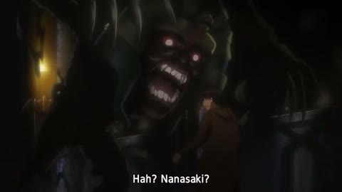 EP-15