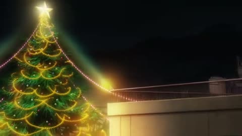 EP-16