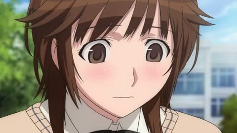 EP-17