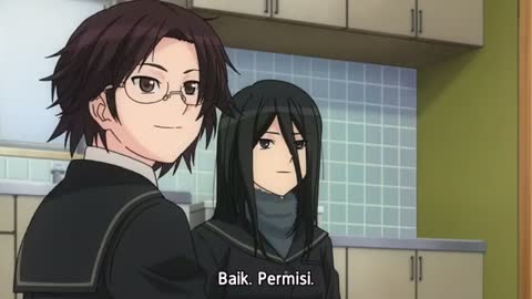 EP-18