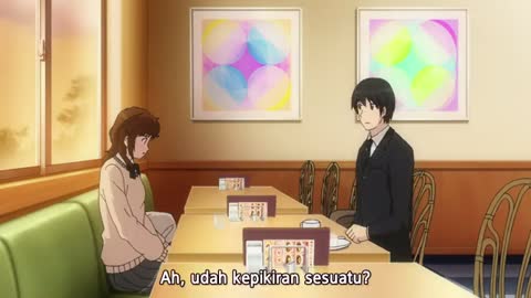 EP-19