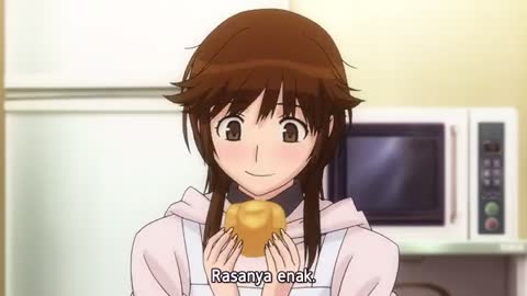 EP-20