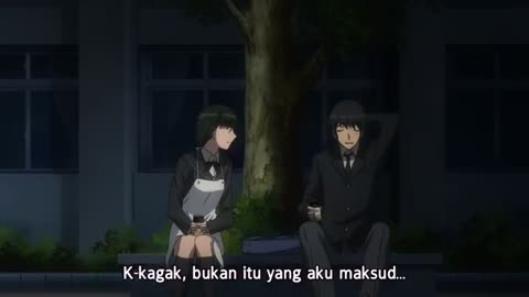 EP-22