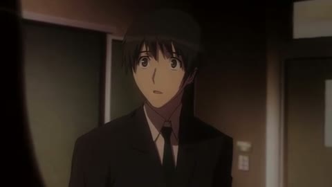 EP-23