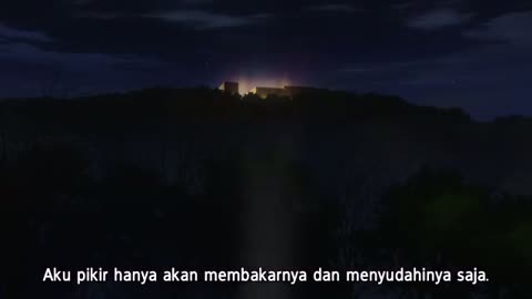 EP-24