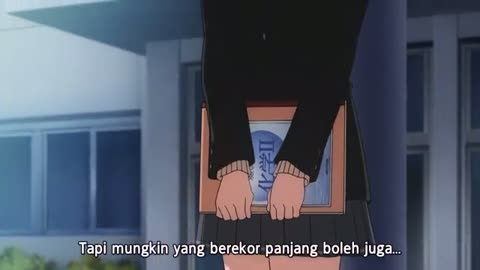 EP-6