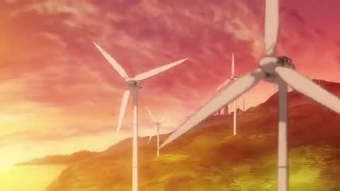 EP-7