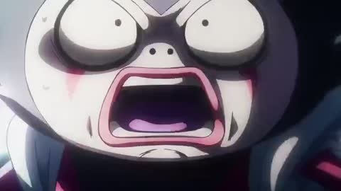 EP-1