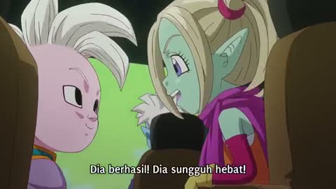 EP-10