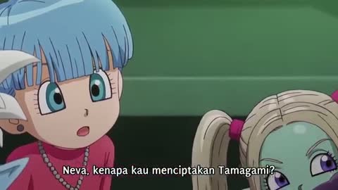 EP-11