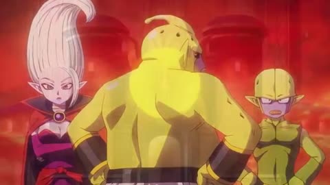 EP-12