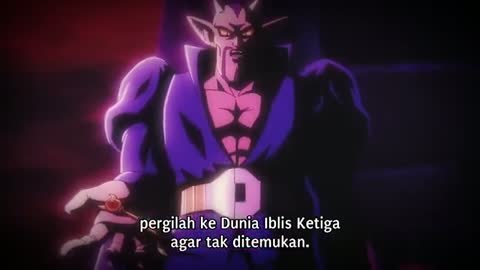 EP-15