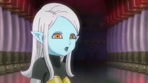 EP-16