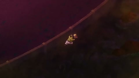 EP-17