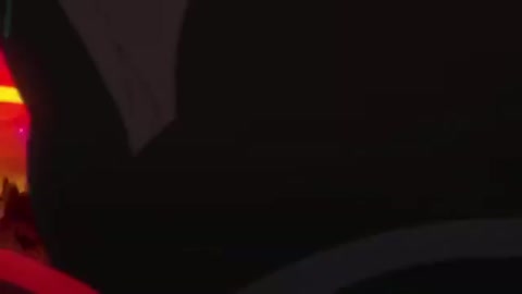 EP-18