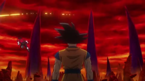 EP-19