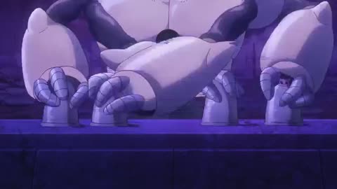 EP-8