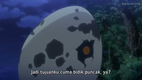 EP-1