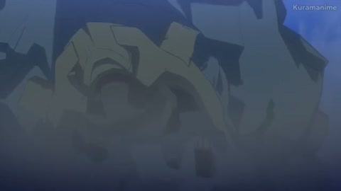 EP-10