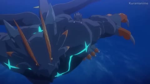 EP-11