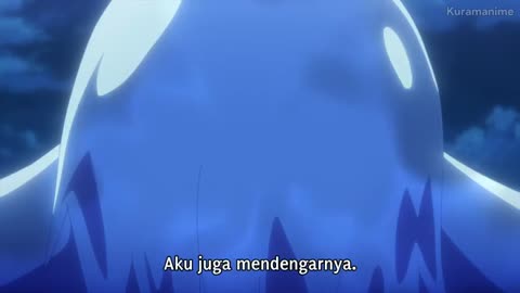 EP-12