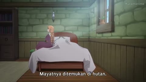 EP-2