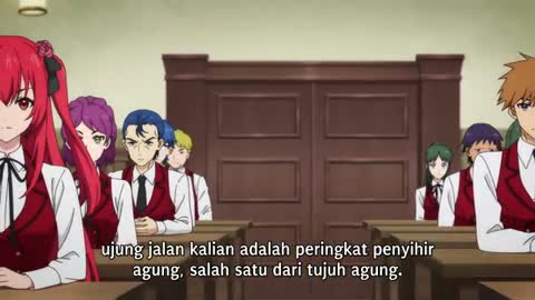 EP-1