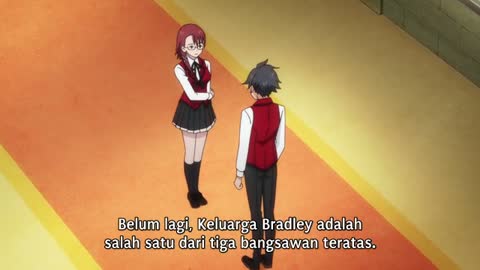 EP-10