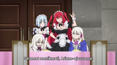 EP-11