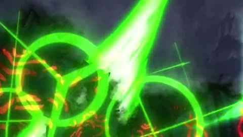 EP-12