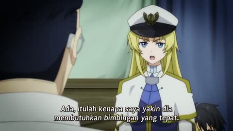 EP-5