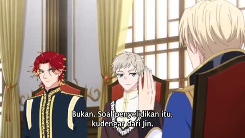 EP-10