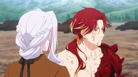 EP-11