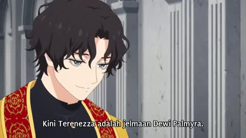 EP-12