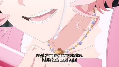 EP-13