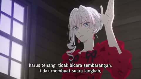 EP-2