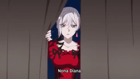 EP-7