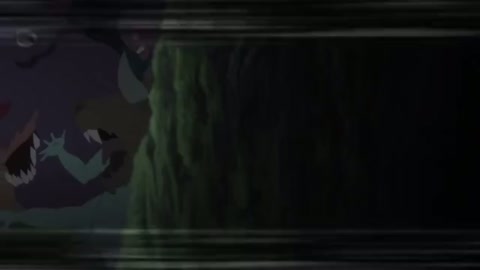 EP-9